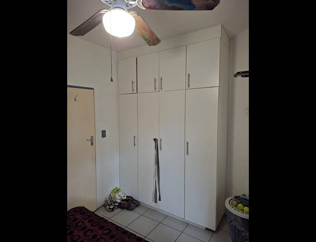 2 BEDROOM APARTMENT FOR SALE IN UVONGO